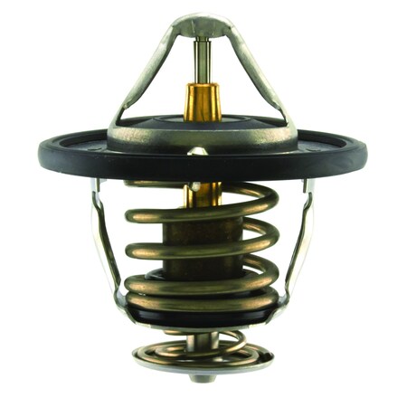 Aisin Engine Coolant Thermostat, THM-011 THM-011