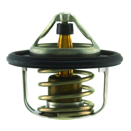 Aisin Engine Coolant Thermostat, THN-001 THN-001