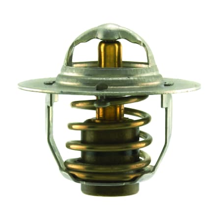 AISIN THZ-004 Thermostat AISIN THZ-004 Thermostat