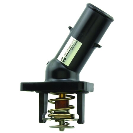 Aisin Engine Coolant Thermostat, THT-003 THT-003