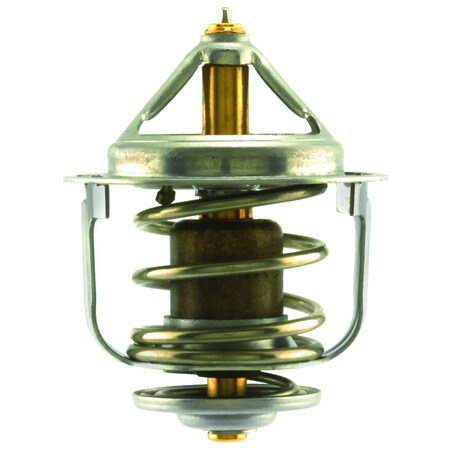 Aisin Engine Coolant Thermostat, THT-008 THT-008