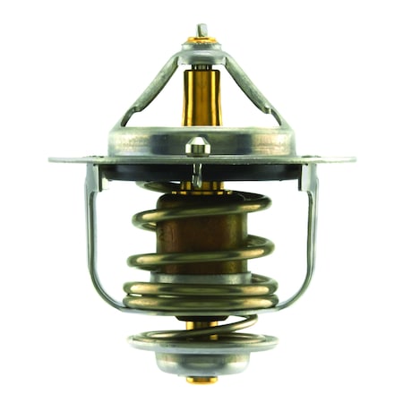Aisin Engine Coolant Thermostat, THT-013 THT-013
