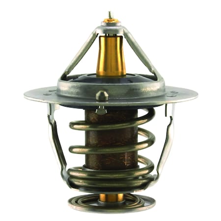 Aisin Engine Coolant Thermostat, THT-015 THT-015