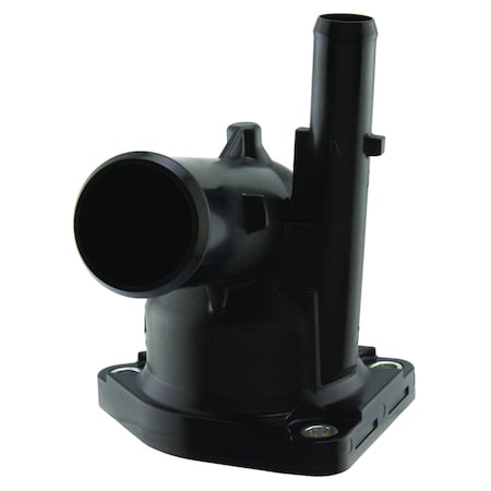 Aisin Engine Coolant Thermostat, THT-017 THT-017