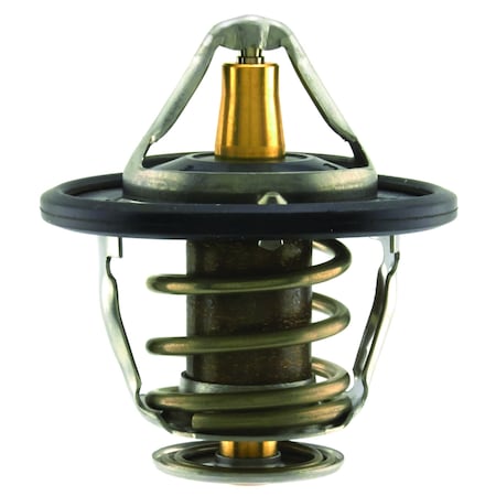 Aisin Engine Coolant Thermostat, THY-002 THY-002