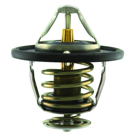 Aisin Engine Coolant Thermostat, THY-003 THY-003