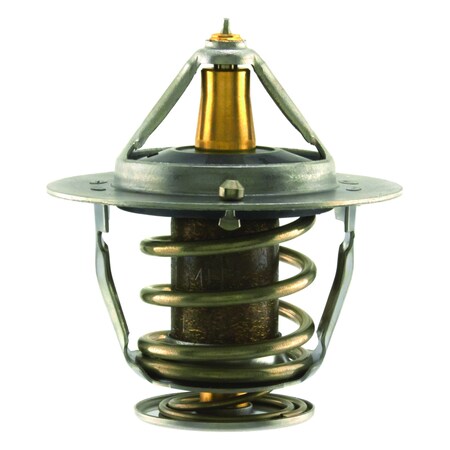 Aisin Engine Coolant Thermostat, THY-004 THY-004