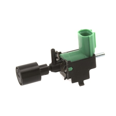 Aisin Vacuum Switching Valve, VST-007 VST-007