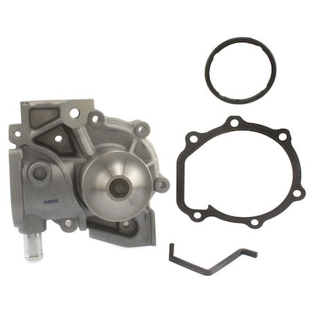 Aisin Engine Water Pump, WPF-002 WPF-002