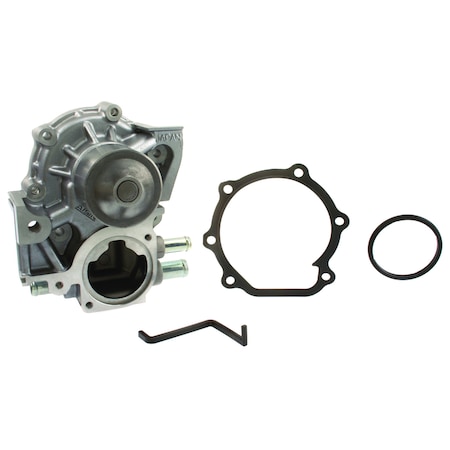 Aisin Engine Water Pump, WPF-023 WPF-023
