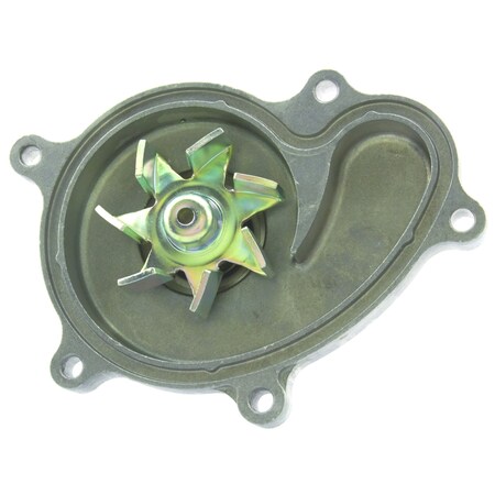Aisin Engine Water Pump, WPF-027 WPF-027