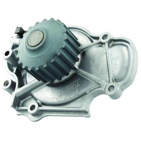Aisin Engine Water Pump, WPH-001 WPH-001