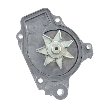 Aisin Engine Water Pump, WPH-002 WPH-002