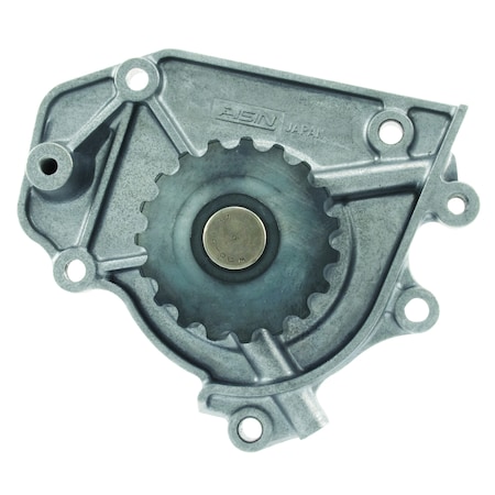 Aisin Engine Water Pump 1990-1995 Acura Integra 1.8L, WPH-005 WPH-005