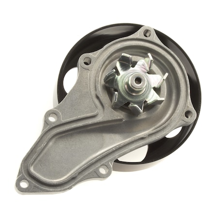 Aisin Engine Water Pump, WPH-054 WPH-054