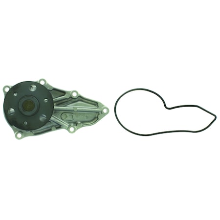 Aisin Engine Water Pump, WPH-063 WPH-063