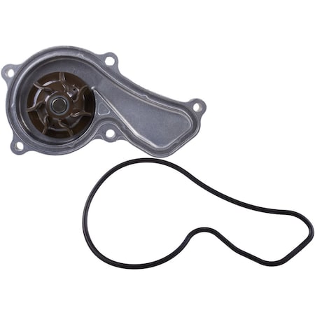 Aisin Engine Water Pump, WPH-071 WPH-071