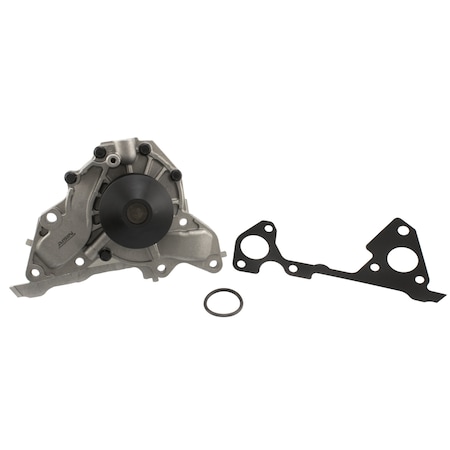 Aisin Engine Water Pump, WPK-811 WPK-811