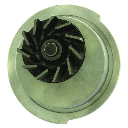 Aisin Engine Water Pump, WPK-817 WPK-817