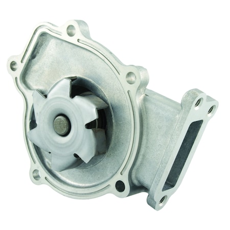 Aisin Engine Water Pump, WPN-001 WPN-001