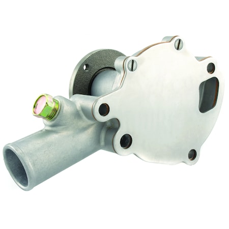 Aisin Engine Water Pump, WPN-036 WPN-036