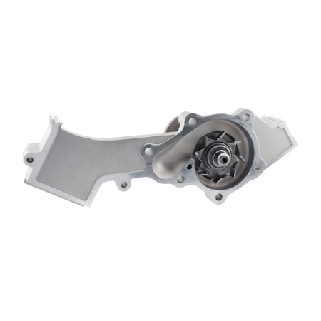 Aisin Engine Water Pump, WPN-085 WPN-085