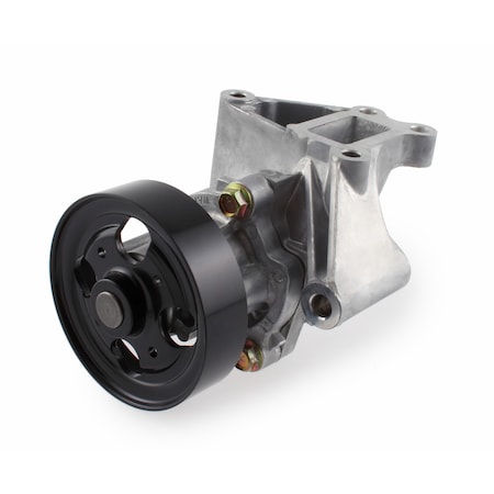 Aisin Engine Water Pump, WPN-703 WPN-703