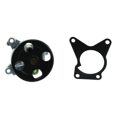 Aisin Engine Water Pump, WPN-707 WPN-707