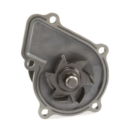 Aisin Engine Water Pump 1999-2002 Nissan Quest, WPN-800 WPN-800