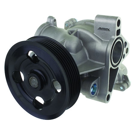 Aisin Engine Water Pump, WPS-800 WPS-800