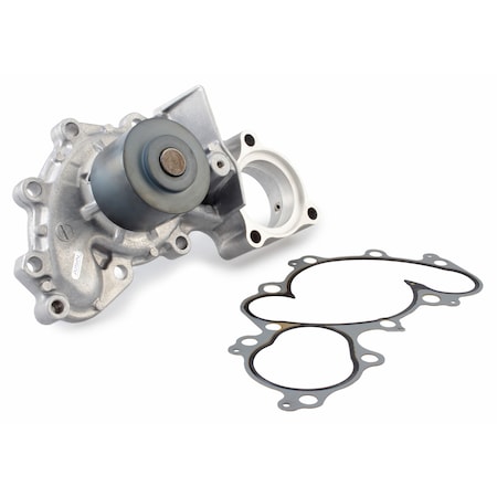 Aisin Engine Water Pump, WPT-002 WPT-002