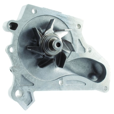 Aisin Engine Water Pump, WPT-010 WPT-010