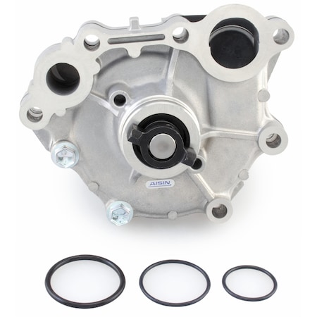 Aisin Engine Water Pump 1991-1997 Toyota Previa 2.4L, WPT-014 WPT-014