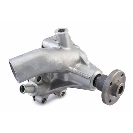 Aisin Engine Water Pump 1976-1979 Toyota Land Cruiser 4.2L, WPT-020 WPT-020