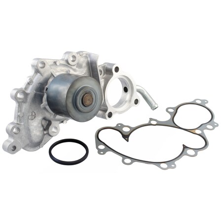 Aisin Engine Water Pump, WPT-032 WPT-032