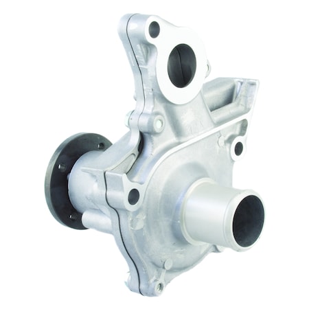 Aisin Engine Water Pump, WPT-033 WPT-033