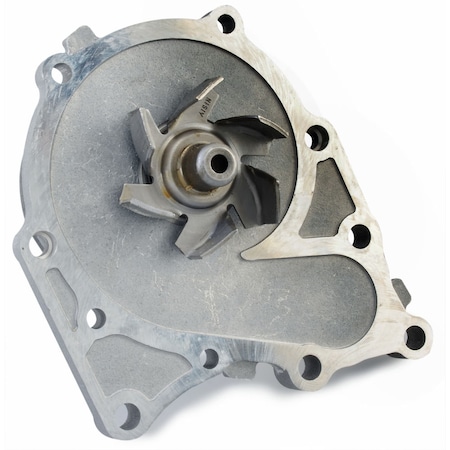 Aisin Engine Water Pump 1989-1992 Toyota Supra 3.0L, WPT-068 WPT-068