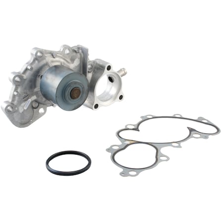 Aisin Engine Water Pump, WPT-100 WPT-100