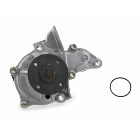 Aisin Engine Water Pump 1993-1997 Toyota Corolla 1.6L, WPT-108 WPT-108