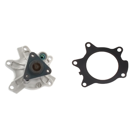 Aisin Engine Water Pump 2001-2009 Toyota Prius 1.5L, WPT-111 WPT-111