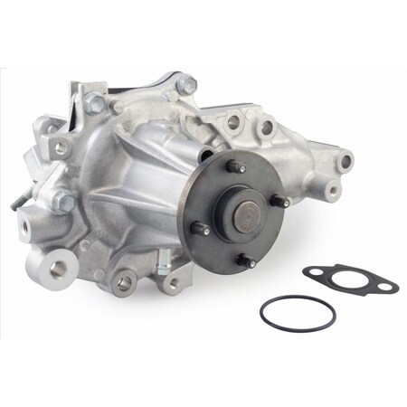 Aisin Engine Water Pump, WPT-116 WPT-116