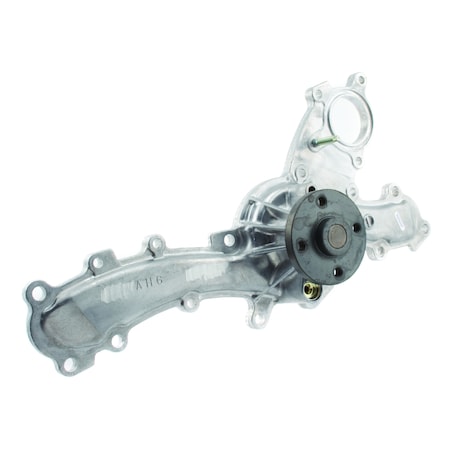Aisin Engine Water Pump, WPT-137 WPT-137