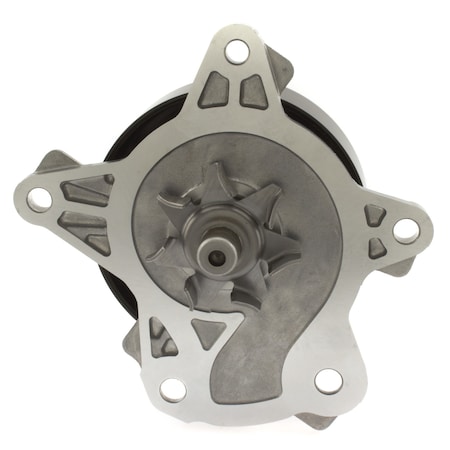 Aisin Engine Water Pump, WPT-140 WPT-140