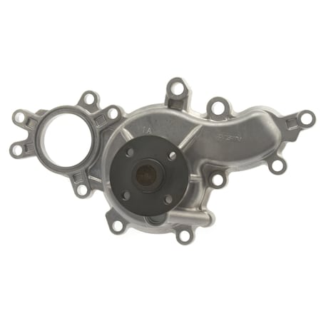 Aisin Engine Water Pump, WPT-187 WPT-187