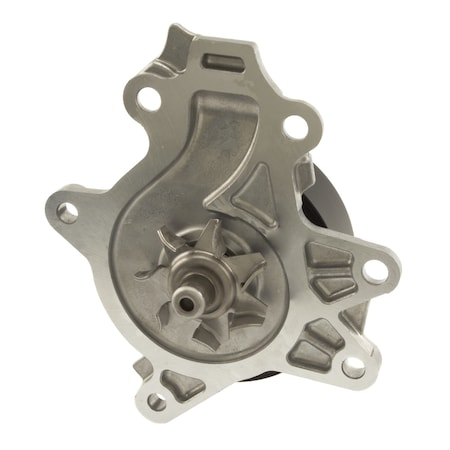 Aisin Engine Water Pump, WPT-195 WPT-195