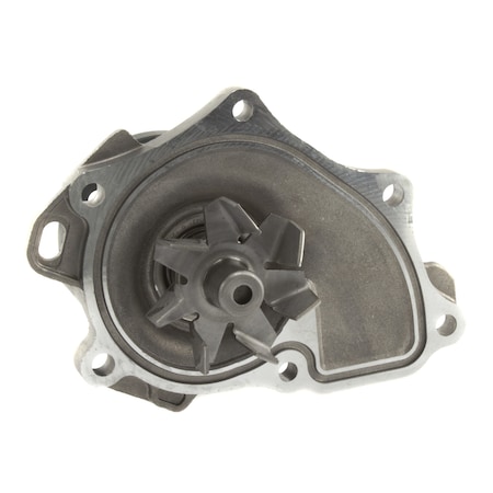 Aisin Engine Water Pump, WPT-801 WPT-801