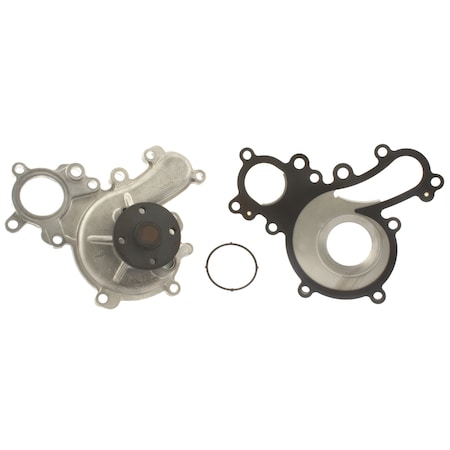 Aisin Engine Water Pump, WPT-804 WPT-804
