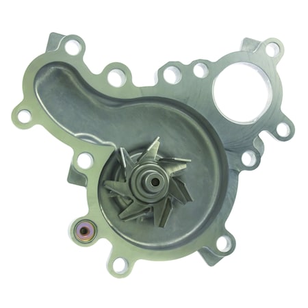Aisin Engine Water Pump, WPT-807 WPT-807