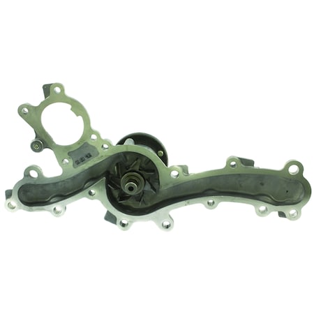 Aisin Engine Water Pump 2016-2018 Toyota Tacoma, WPT-809 WPT-809