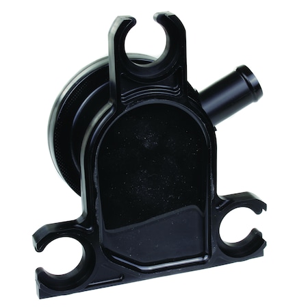 Aisin Drive Shaft Center Support Bearing 1989-1995 Toyota Pickup 2.4L 3.0L WQT-800